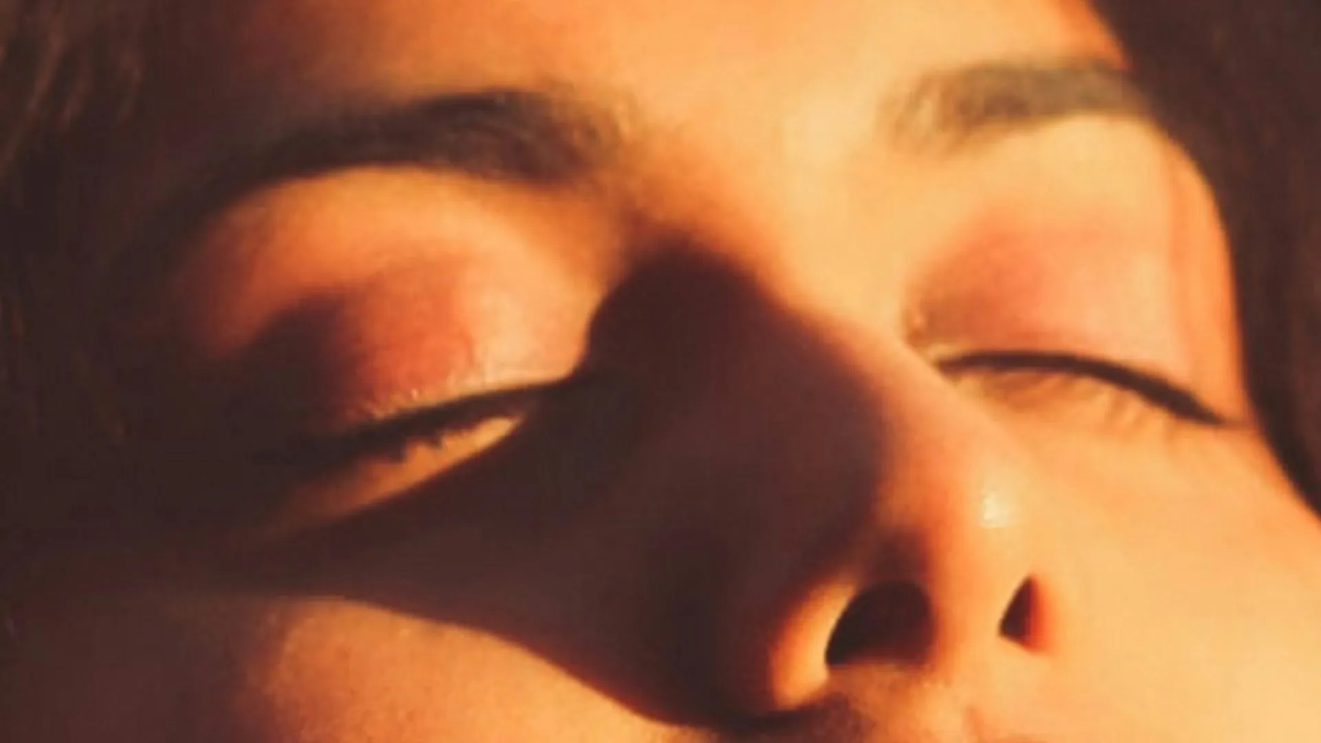 Vibrador ponto G: 6 modelos que potencializam o prazer - Imagem do artigo