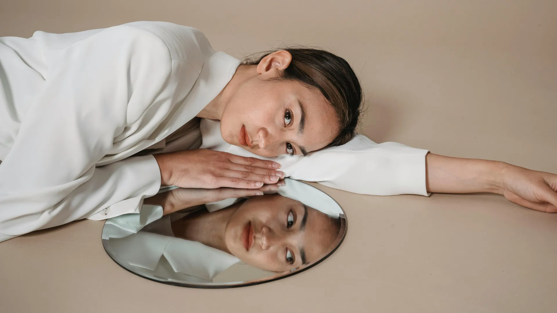 Lifting facial: tipos de procedimentos e como funcionam - Imagem do artigo