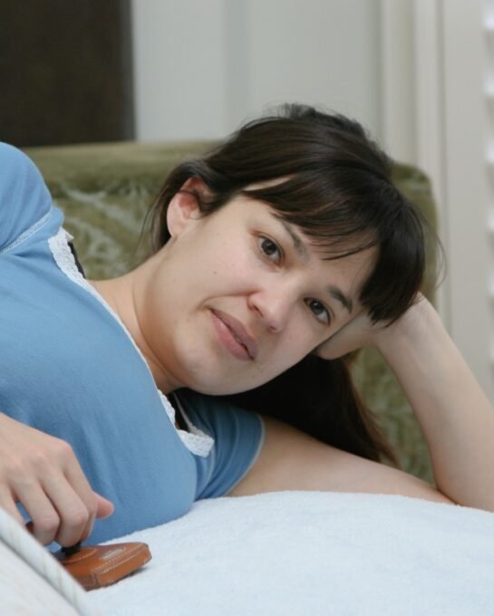 Jack Black comemora 20 anos de casamento com Tanya Haden - Imagem do artigo original