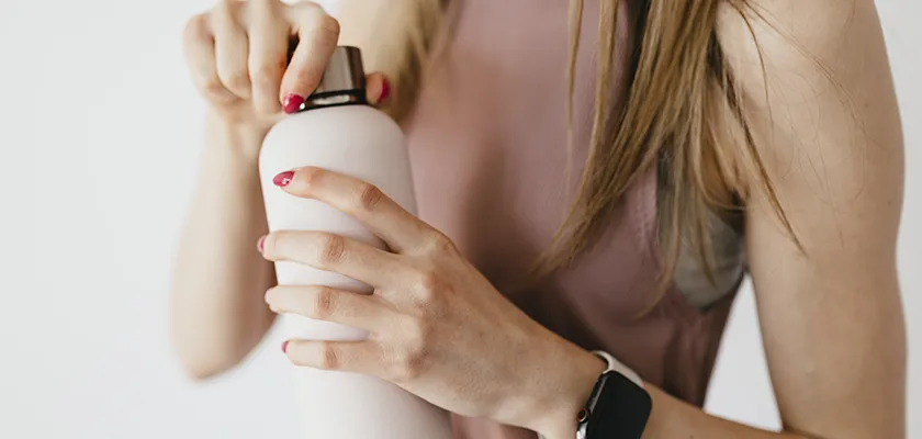 Produtos para cabelos loiros: 7 opções a partir de R$ 20 - Imagem do artigo