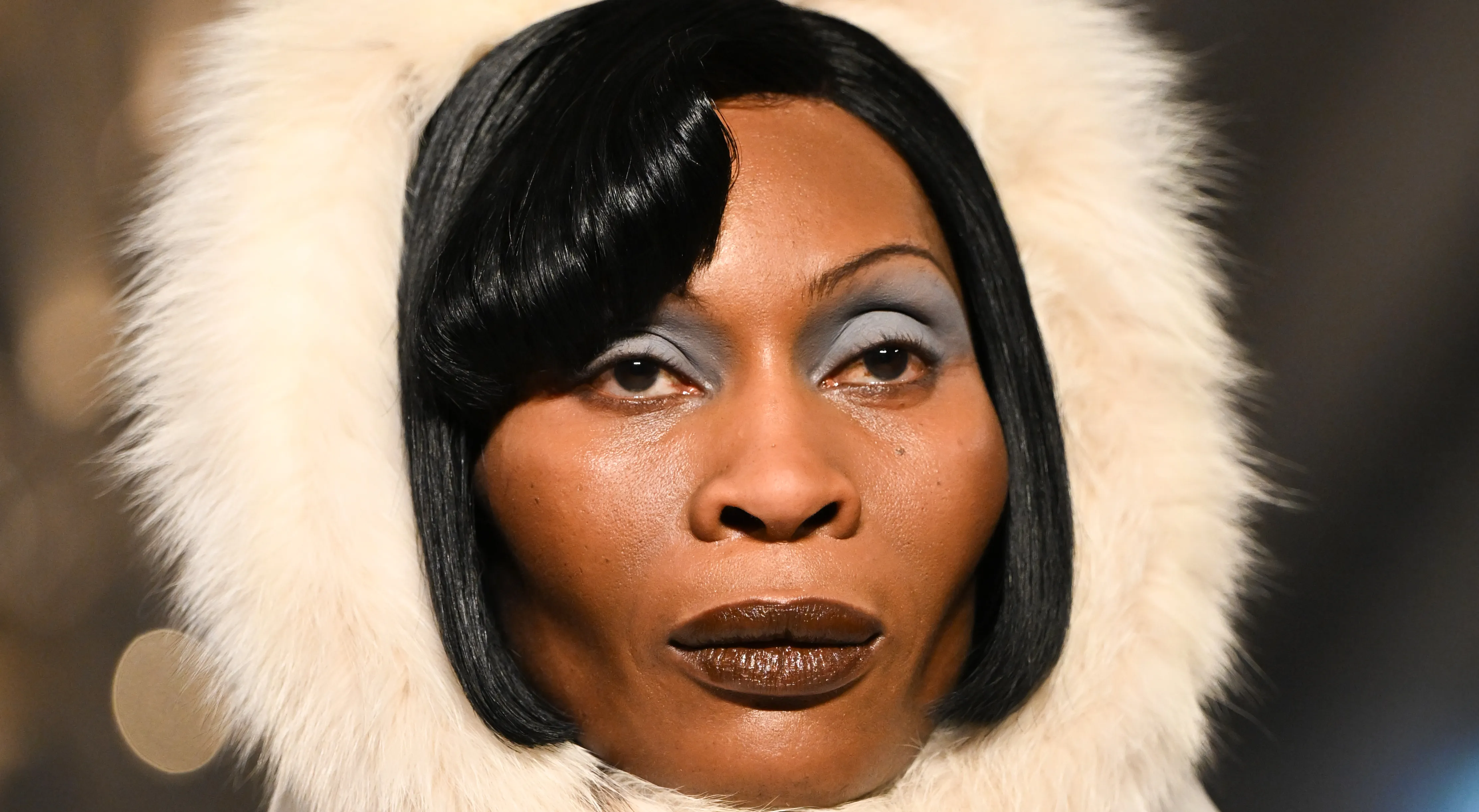 Tendências de beleza 2026: o que NY e Londres mostraram - Imagem do artigo