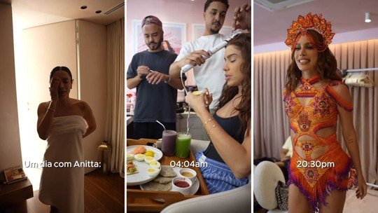 Jamie Lee Curtis se despede de Robert Carradine aos 71 anos - Imagem do artigo original