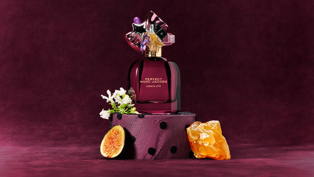 Perfumes lançados em fevereiro: conheça 4 novidades - Imagem do artigo