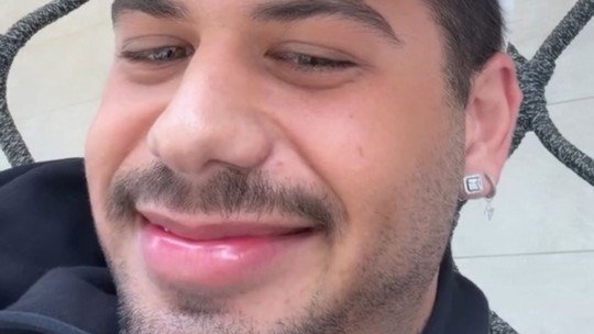 Cirurgia de Ivete Sangalo: cantora será operada em SP - Imagem do artigo original