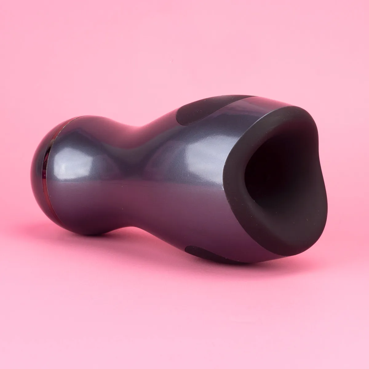 Masturbadores para mulheres trans: 10 opções neutras - Imagem do artigo