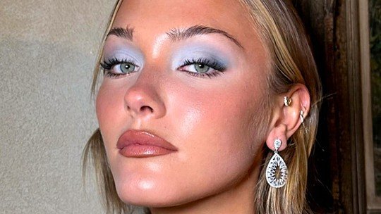 Morte de Quentin Tarantino é boato, confirma TMZ - Imagem do artigo original