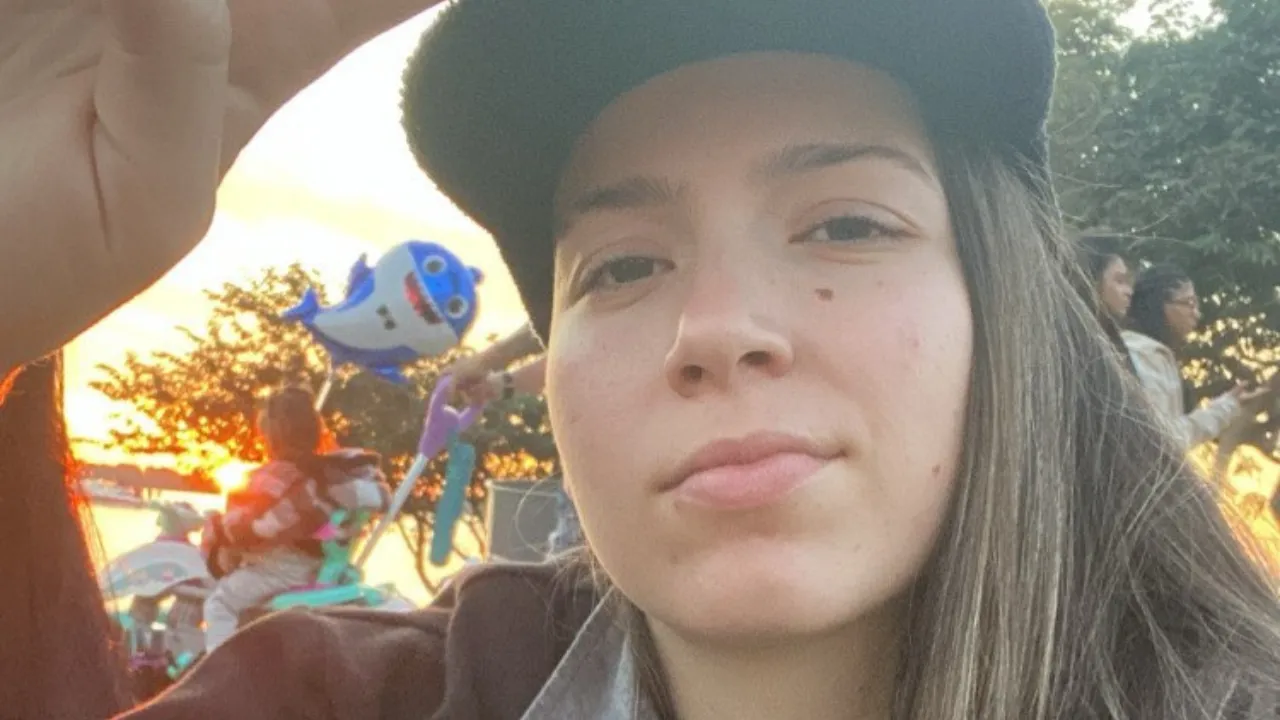 Professora abusadora pode ser presa após 13 anos de ação - Imagem do artigo