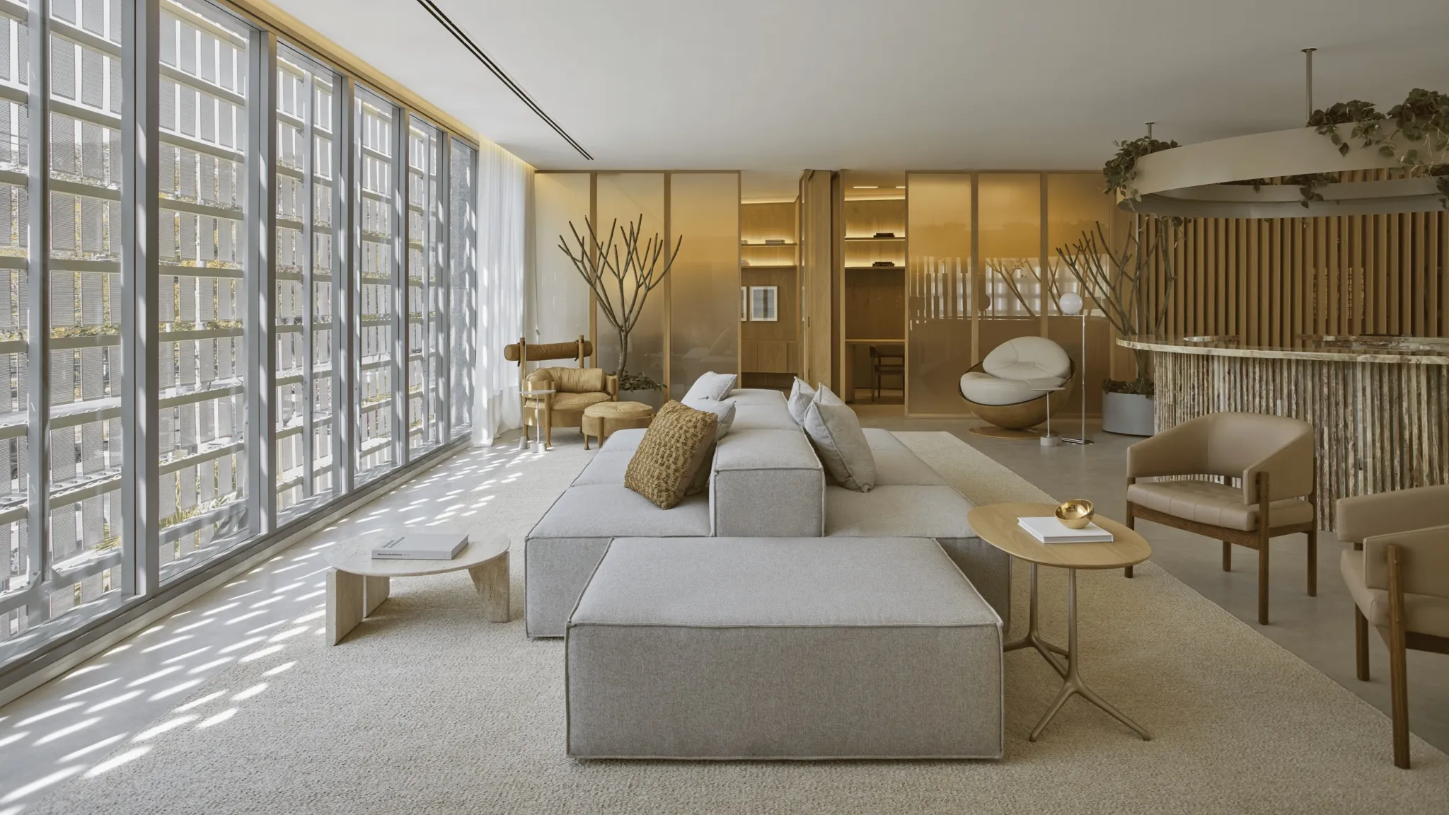 Protocolo integrado de imagem promete check-up em 2h - Imagem do artigo