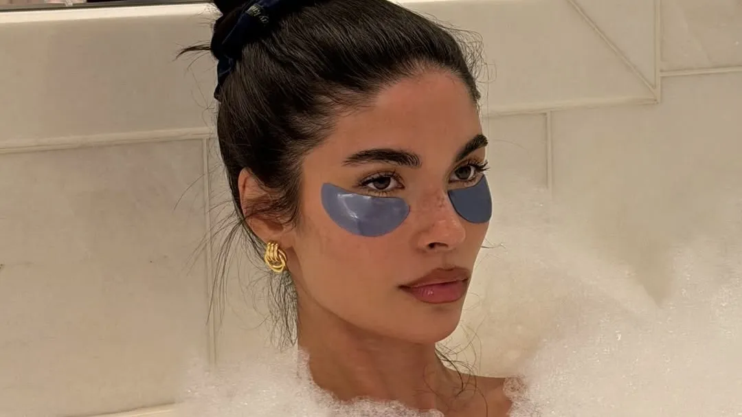 Máscara de arroz: benefícios, riscos e quem deve evitar - Imagem do artigo