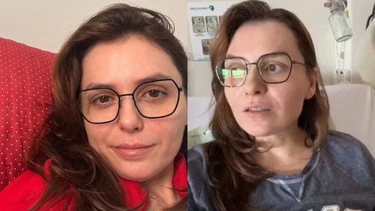 Sarah Ferguson é investigada por ligação antiga com Epstein - Imagem do artigo original