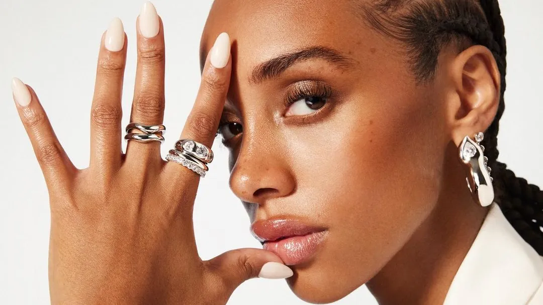 Esmaltes tendência 2026: 7 opções para aderir agora - Imagem do artigo