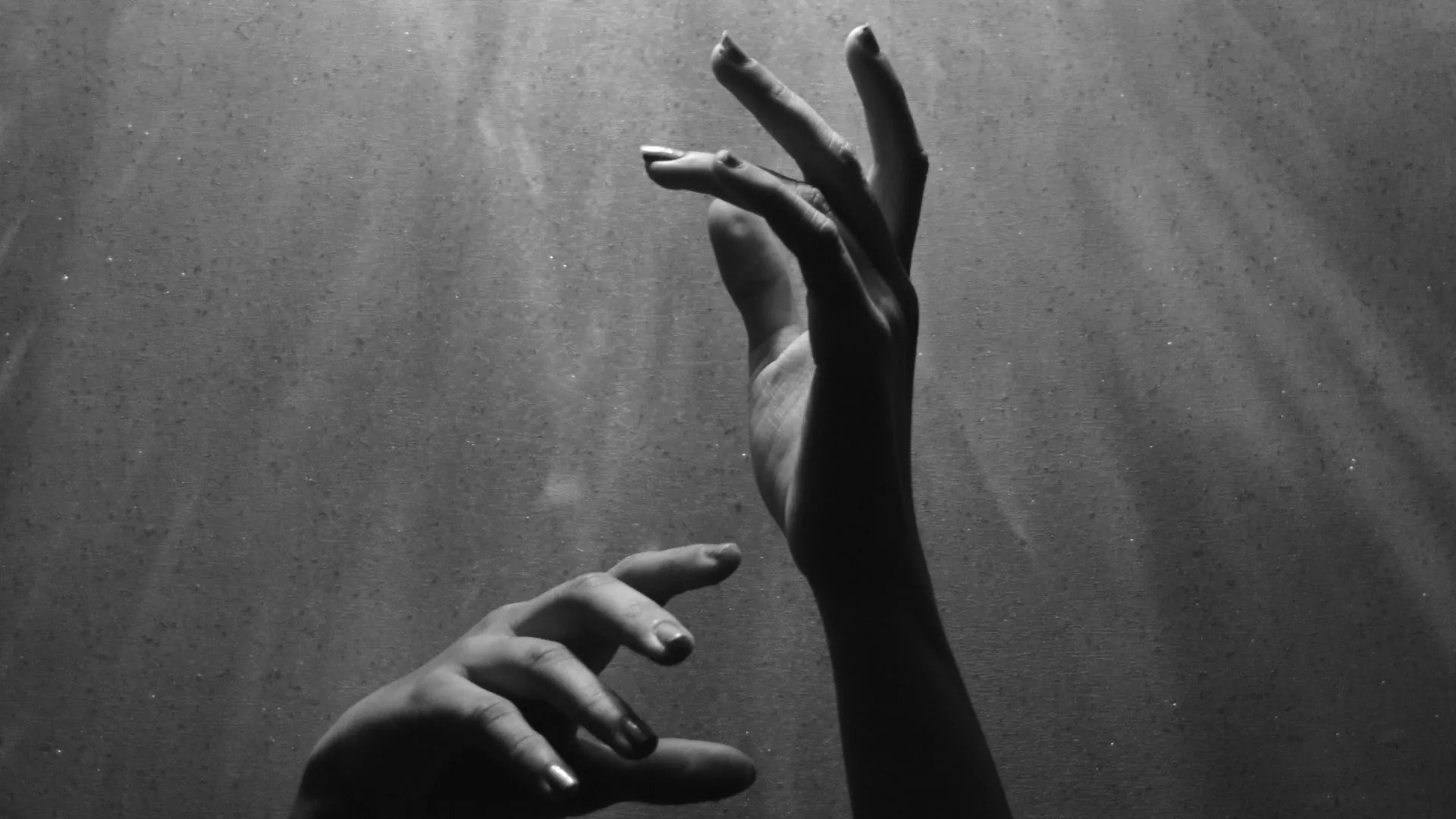 Dedeiras potentes: 6 opções seguras por menos de R$ 100 - Imagem do artigo