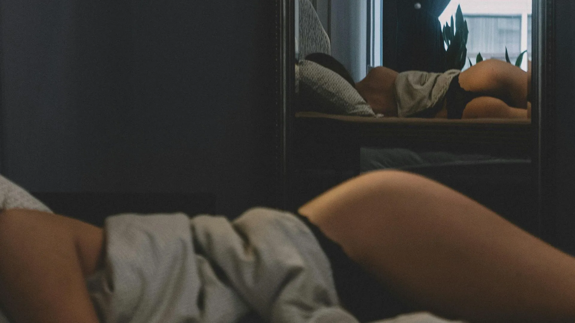 Brinquedos para sexo anal: 7 opções seguras a partir de R$28 - Imagem do artigo