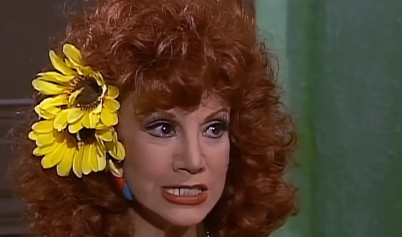 Ana Luisa Peluffo morre aos 96 anos e deixa legado - Imagem do artigo