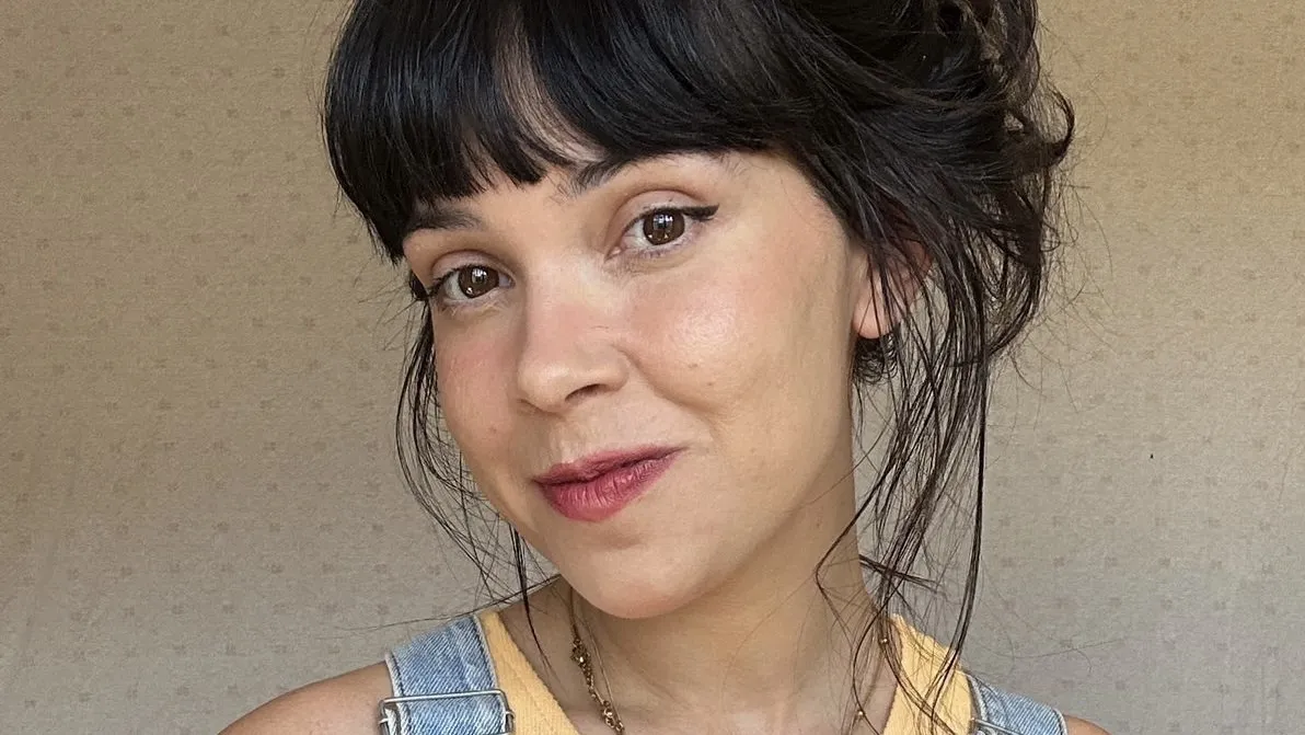 Botox para bruxismo elimina dores de cabeça em 48h - Imagem do artigo