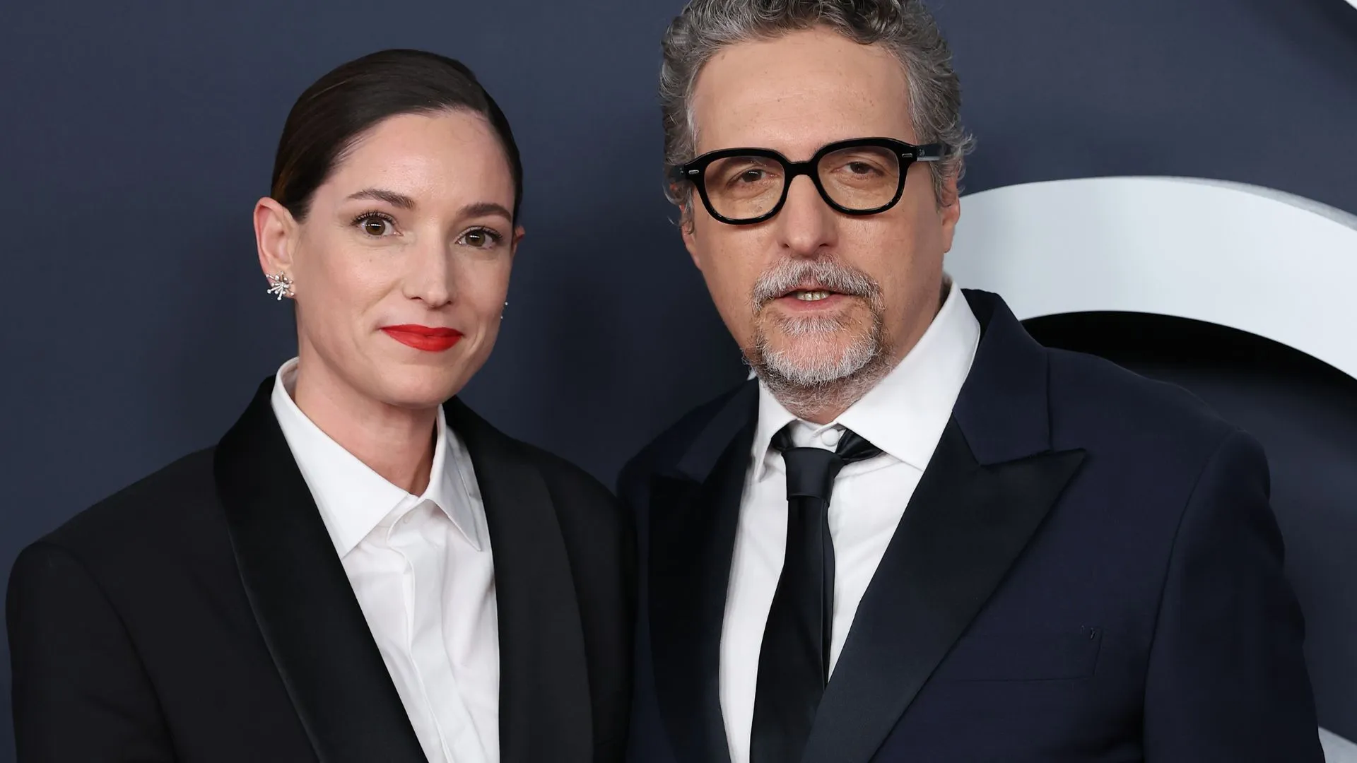 Emilie Lesclaux celebra parceria e indicações ao Oscar - Imagem do artigo