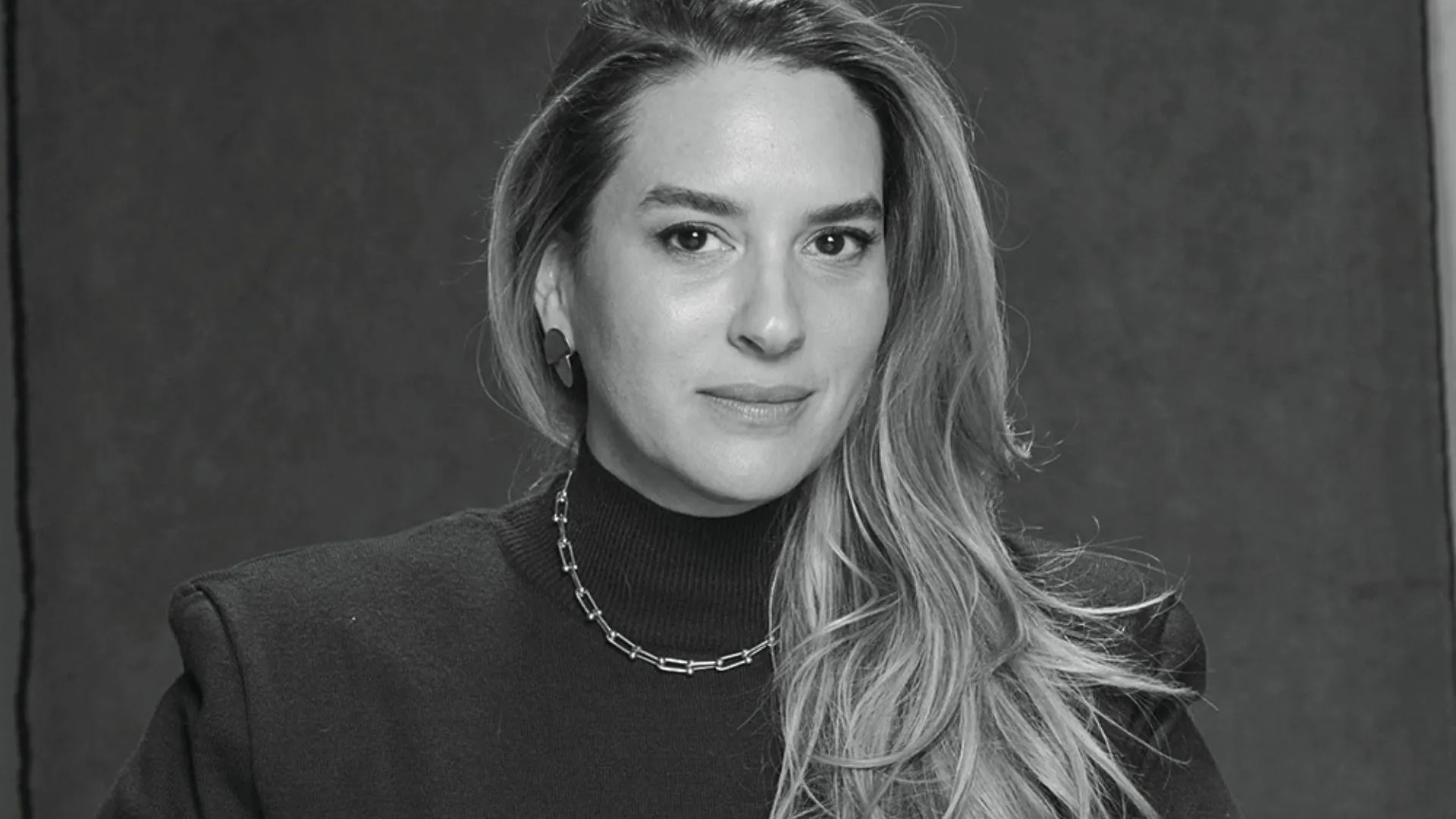 Medo da morte: jornalista lança livro para quebrar tabu - Imagem do artigo