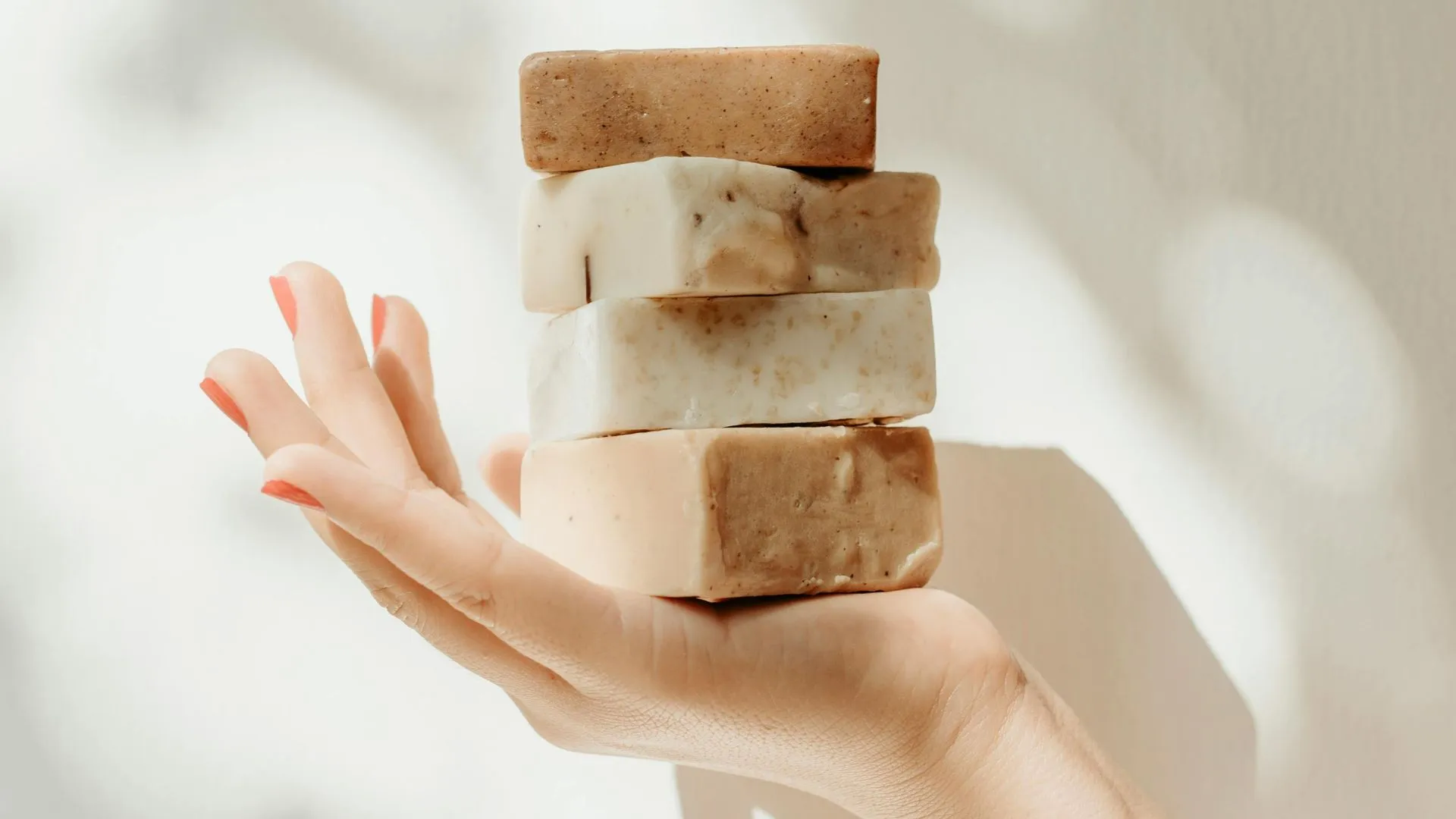 Sabonete íntimo: 6 critérios para escolher o melhor - Imagem do artigo