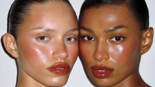 Jane Fonda contesta fusão de US$ 110 bi Paramount-Warner - Imagem do artigo original