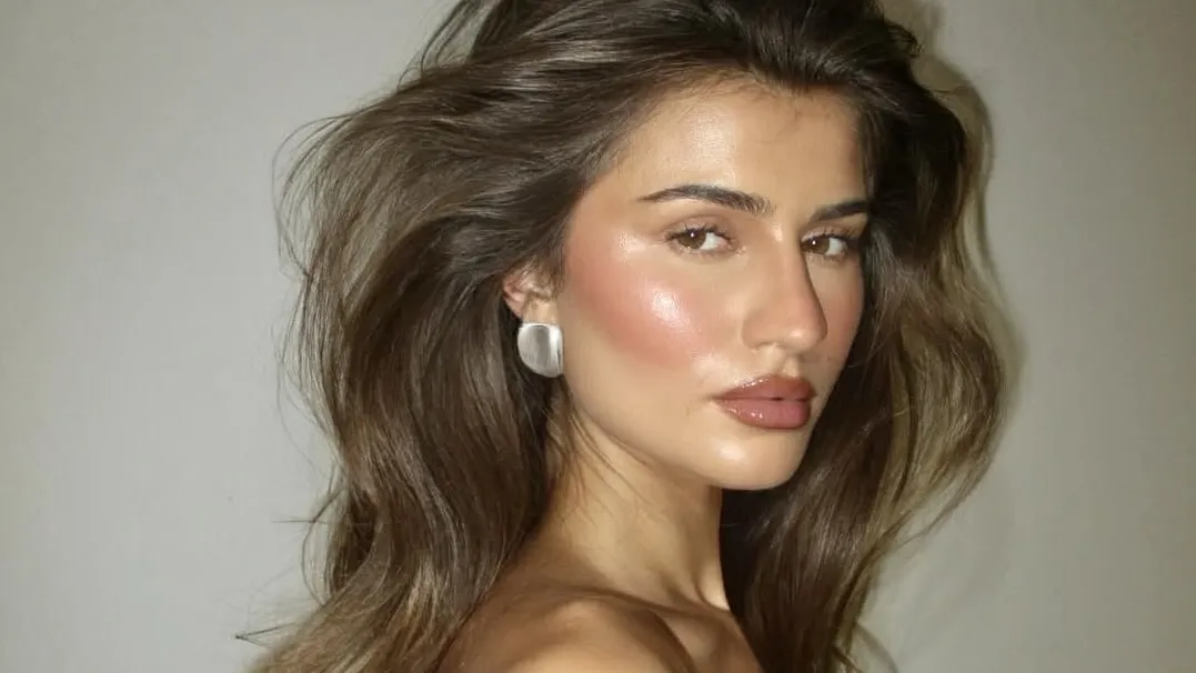 Ácido para cabelo: 4 produtos que alinham e dão brilho - Imagem do artigo