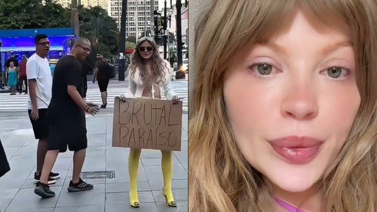 Memphis Depay e Maisa: jogador deixa comentário quente - Imagem do artigo original