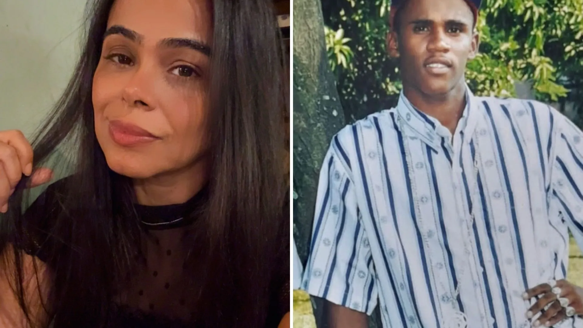 Direitos autorais de Claudinho: herdeira cobra repasse - Imagem do artigo