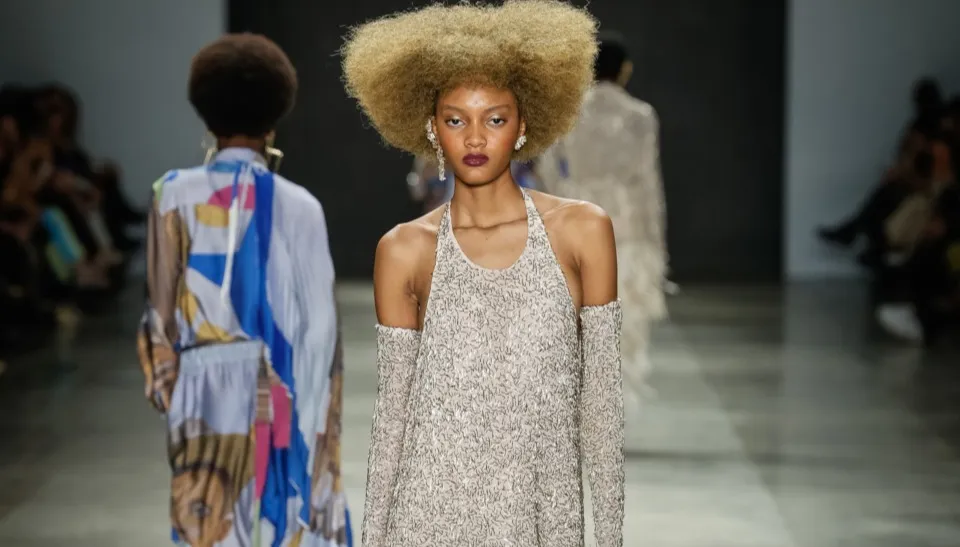 Rio Fashion Week 2026 revela line-up com 20 desfiles - Imagem do artigo