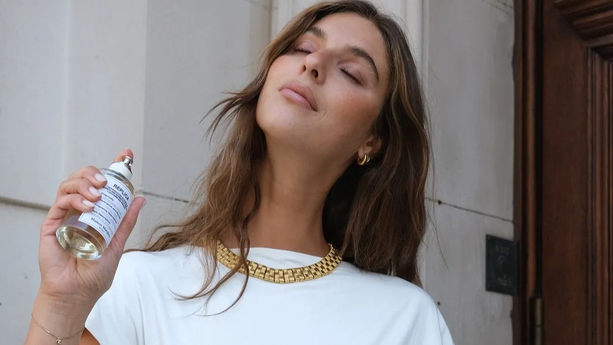 Perfumes versáteis: 8 opções leves para trabalho e calor - Imagem do artigo