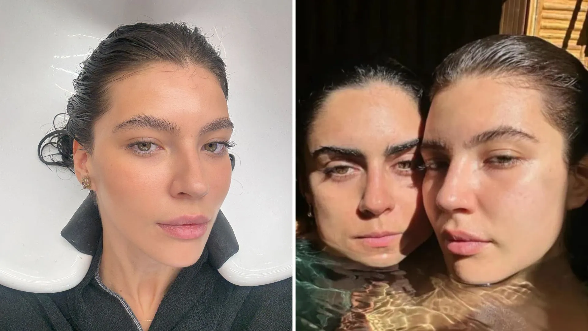 Giovana Reis pede desculpas por posts preconceituosos - Imagem do artigo