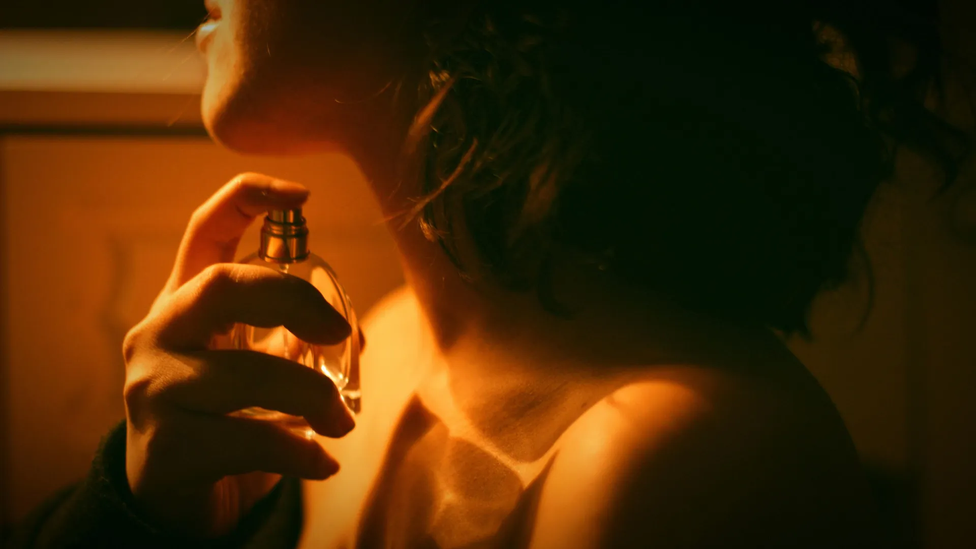 Guia de perfumes: como escolher a fragrância ideal para você - Imagem do artigo