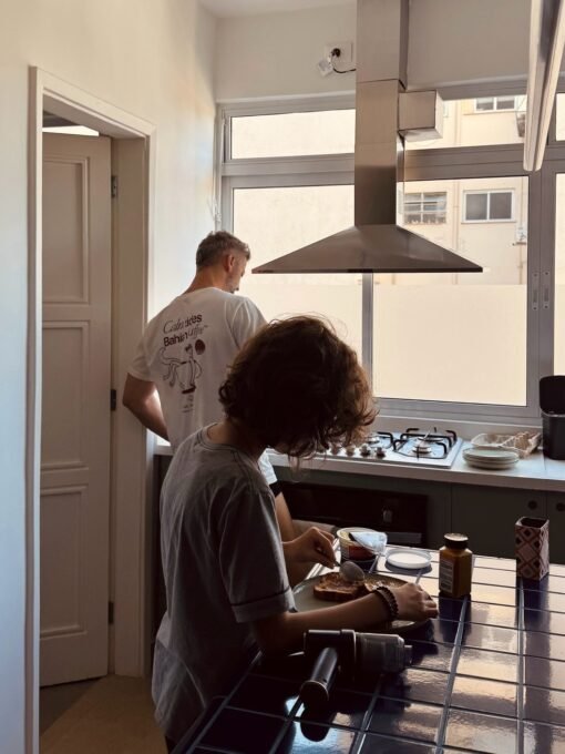 Lucas Lima mostra filho com Sandy e namorada em fotos - Imagem do artigo original