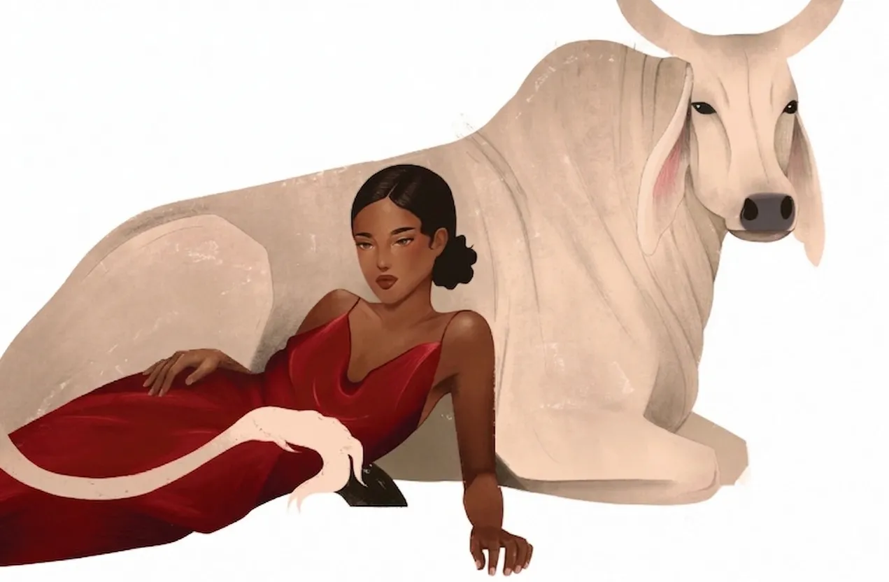Horóscopo de abril: veja a previsão para todos os signos - Imagem do artigo