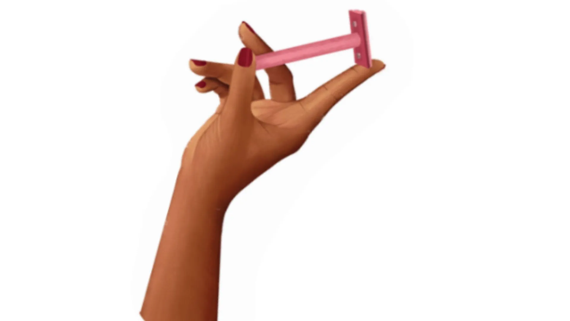 Autocuidado vira debate sobre estética feminina - Imagem do artigo