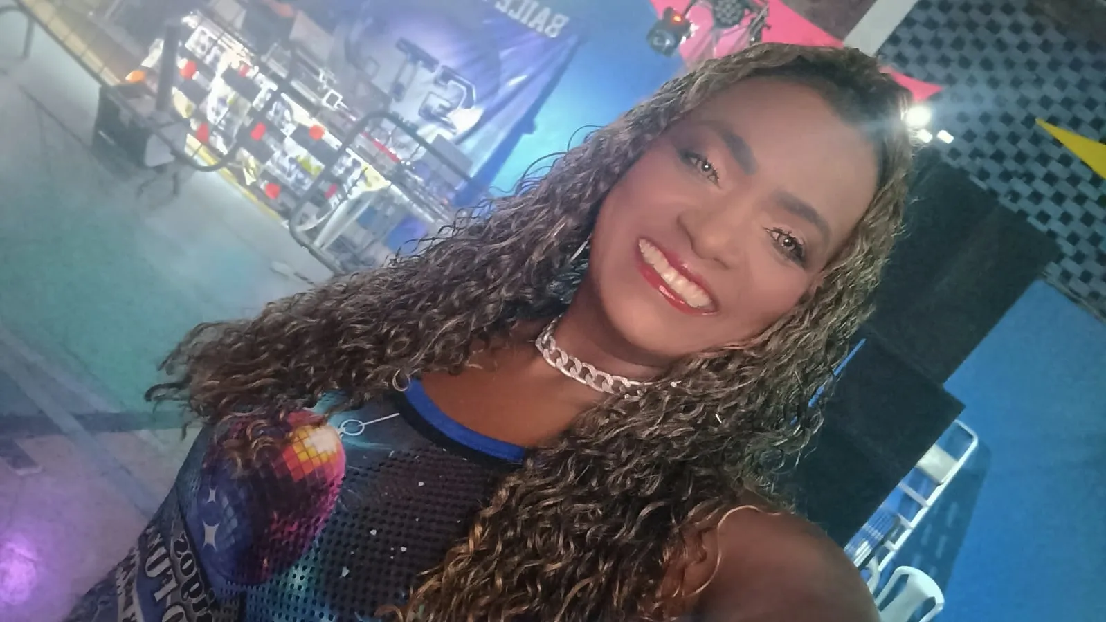 Independência financeira liberta mulheres de abuso doméstico - Imagem do artigo