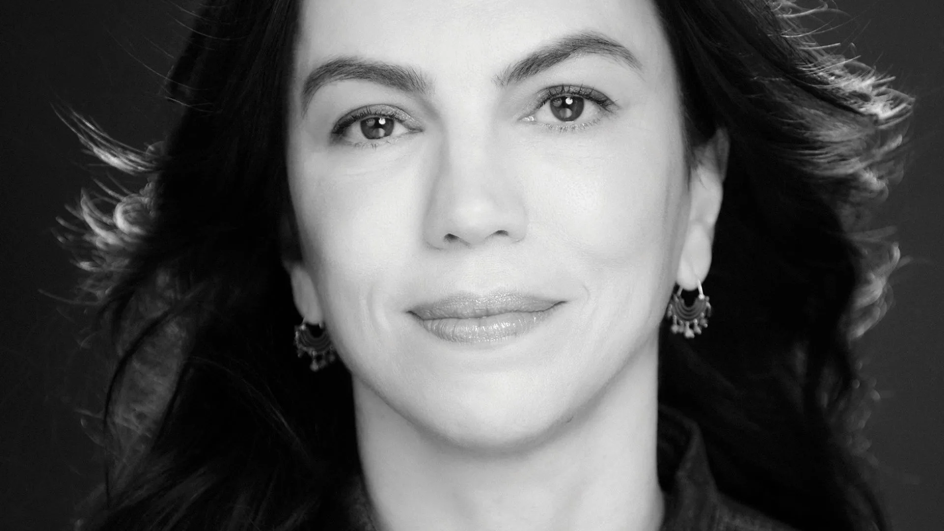 Violência contra a mulher: Ana Paula Araújo avalia avanços - Imagem do artigo