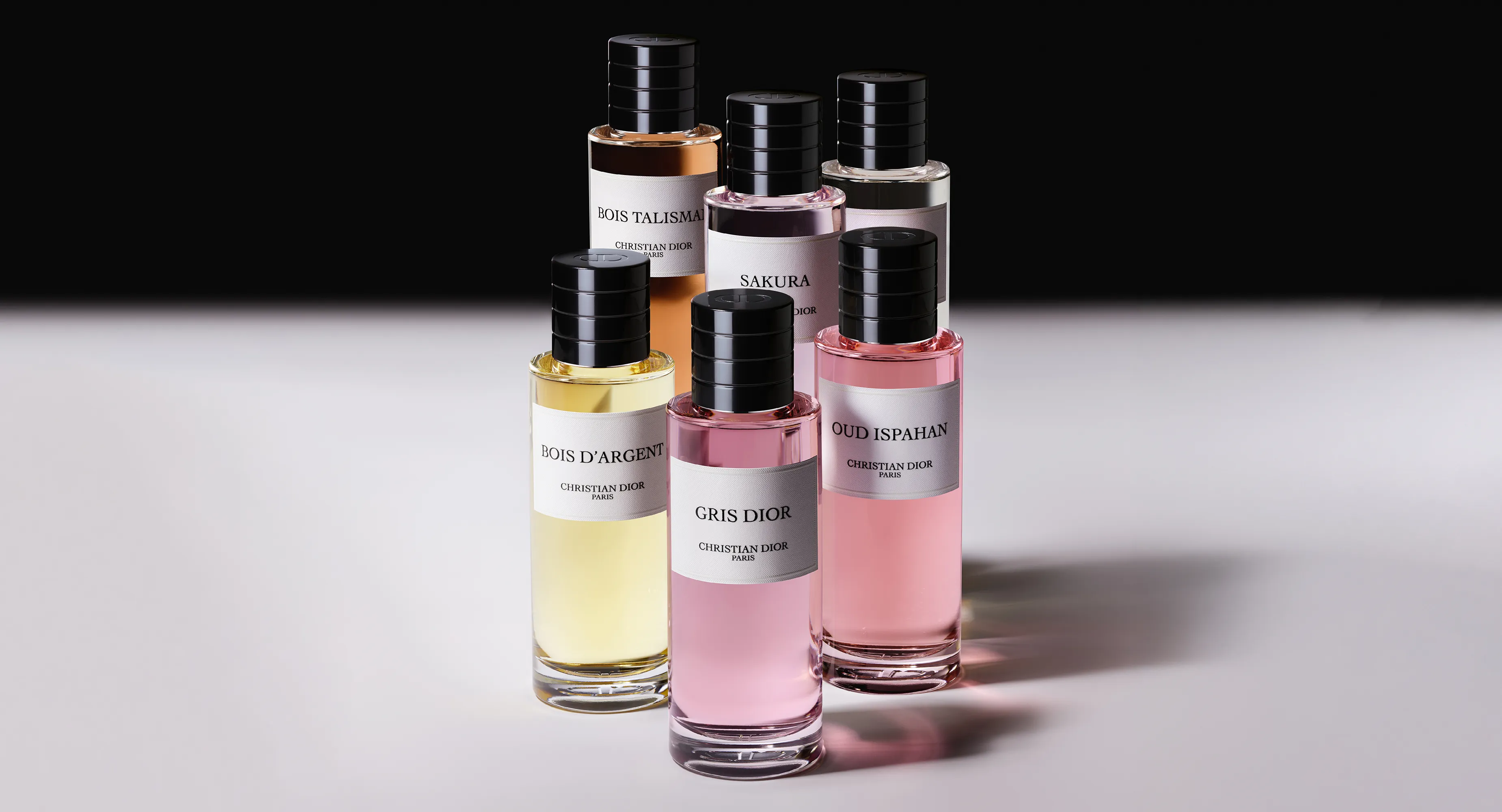 Dior patrocina SP-Arte e reforça herança artística - Imagem do artigo