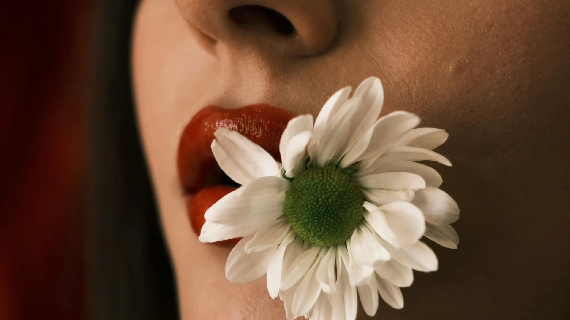 Mulheres e Relacionamentos: livro celebra prazer feminino - Imagem do artigo