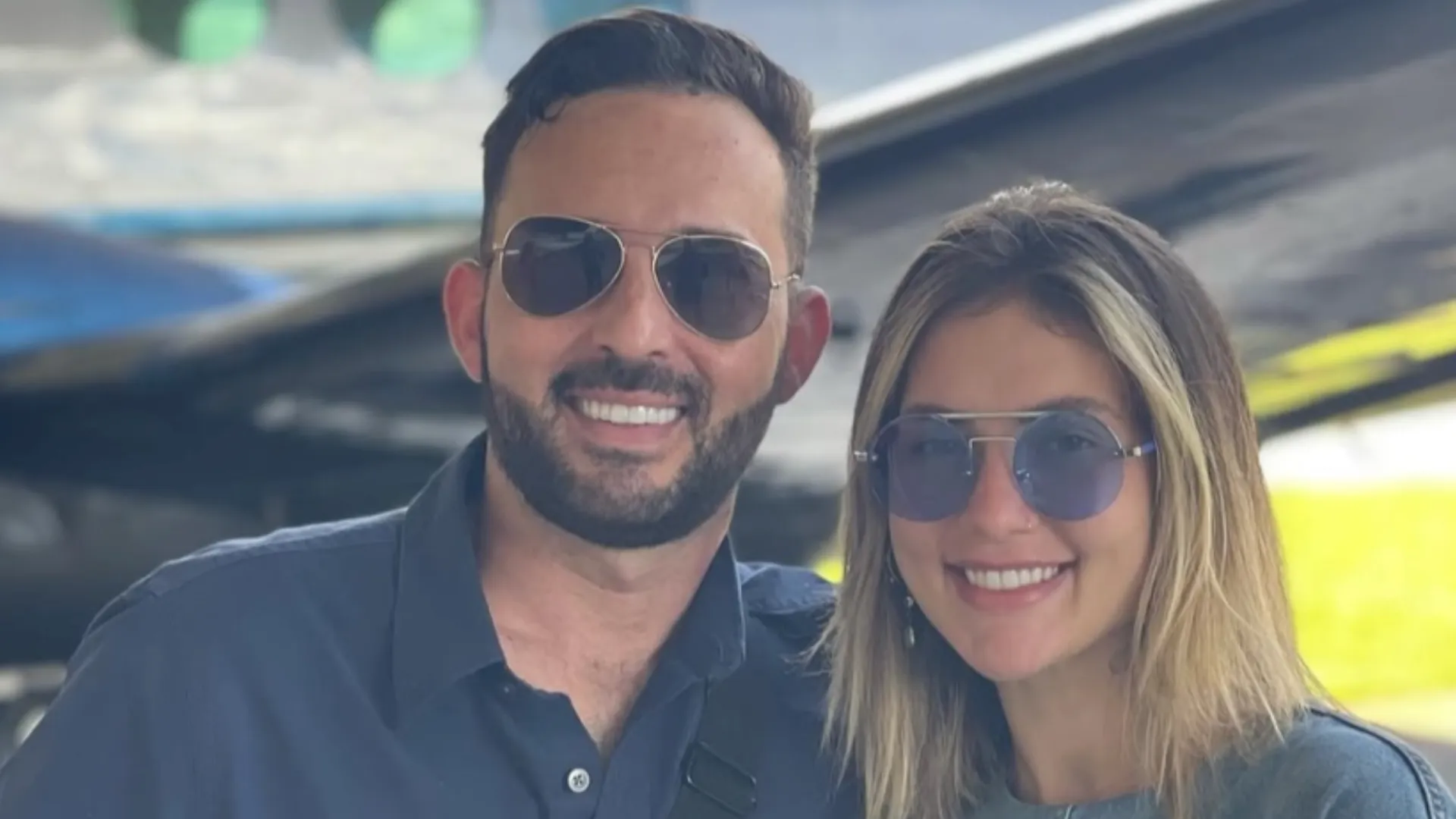 Virginia Fonseca recebe apoio do irmão após polêmica - Imagem do artigo