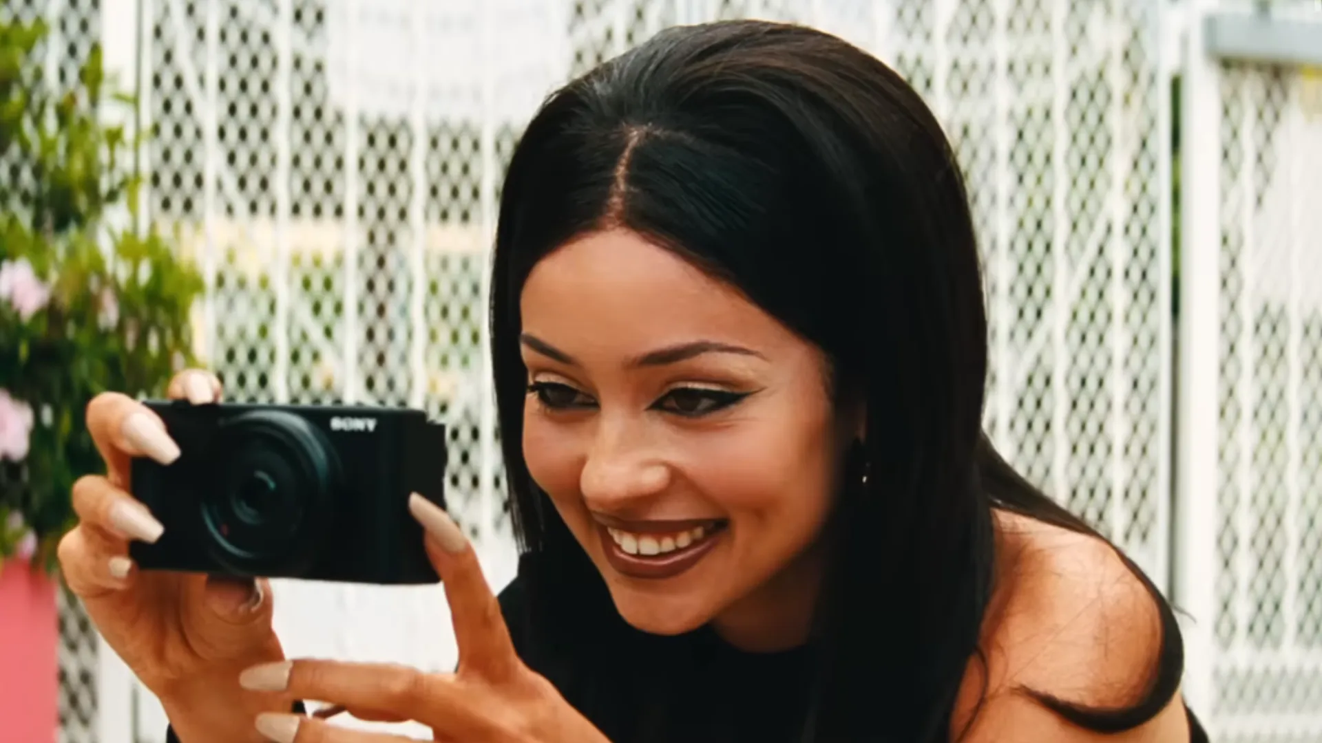 Tendências de beleza de Euphoria na 3ª temporada - Imagem do artigo