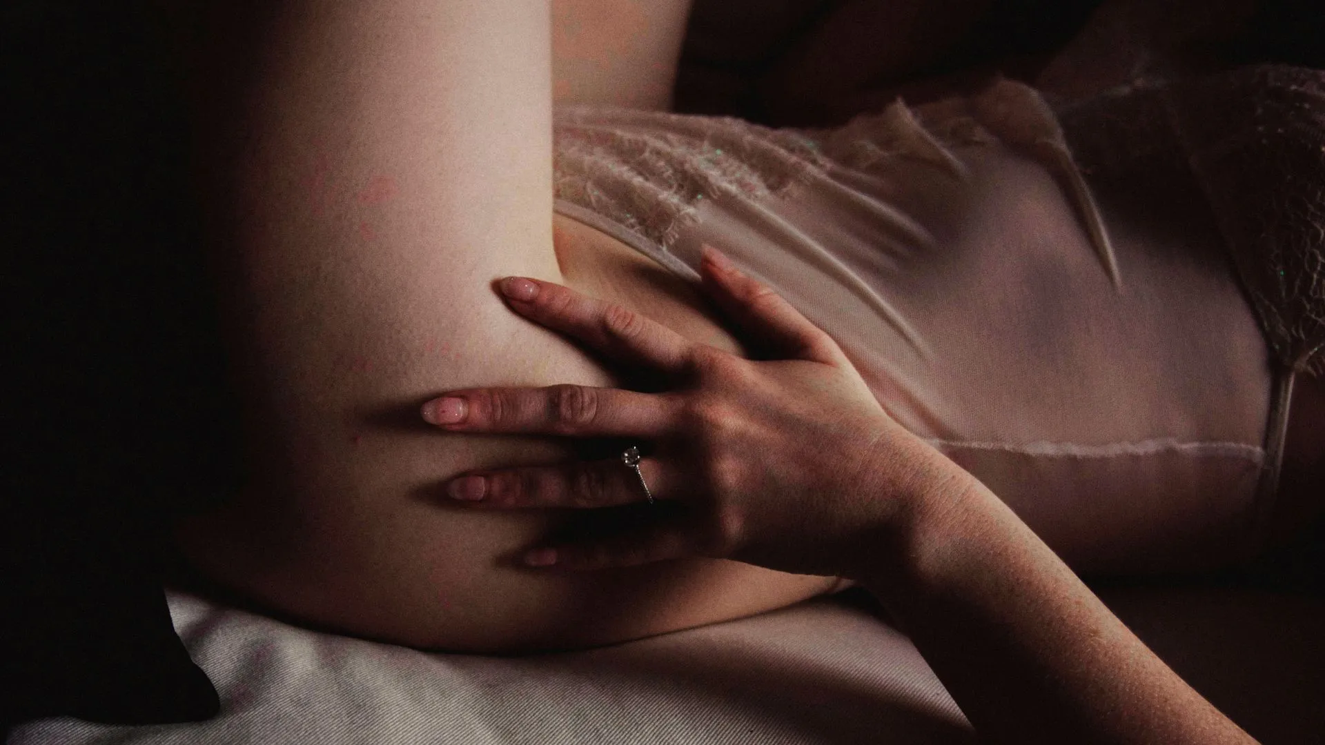 Masturbação consciente: benefícios e diferenças da prática - Imagem do artigo