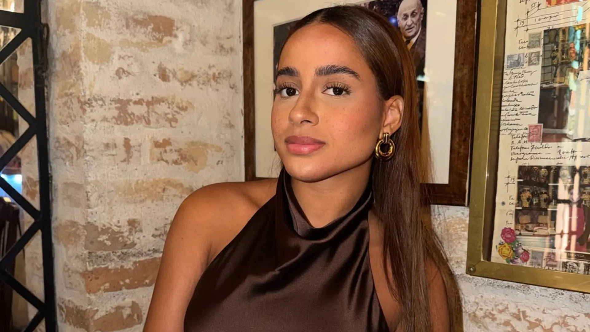 MC Lomma volta para Recife após temporada em São Paulo - Imagem do artigo