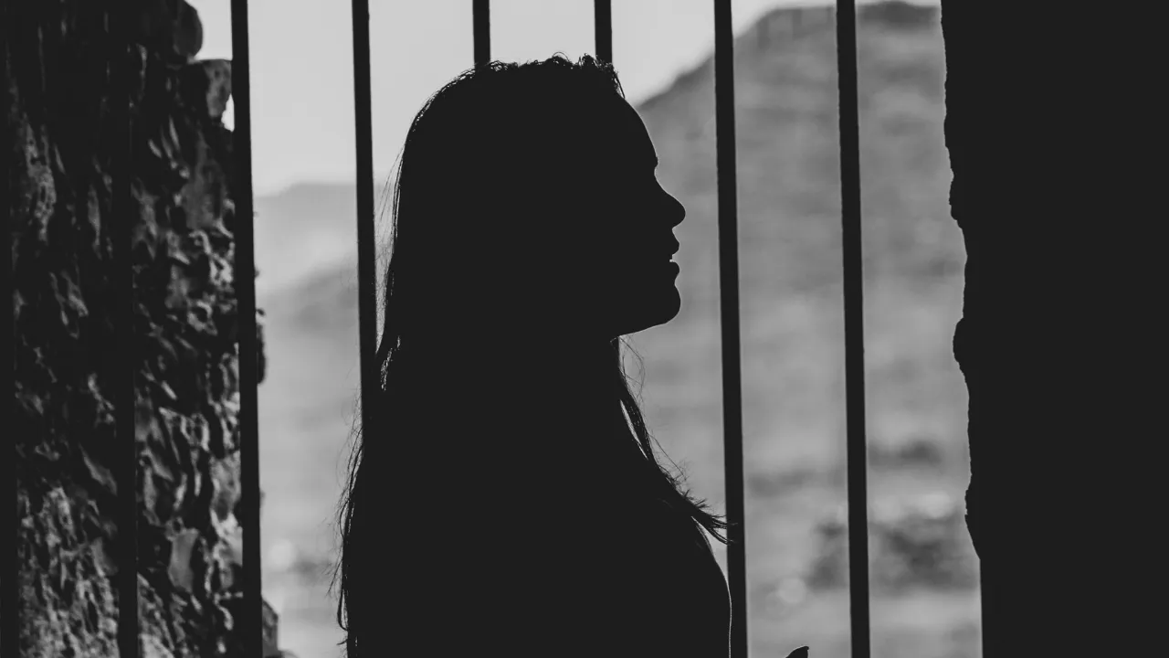 Rússia quer enviar ao psicólogo mulheres sem planos de filhos - Imagem do artigo