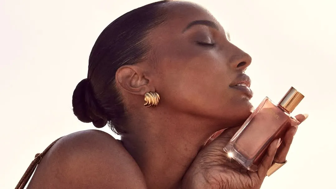 Perfumes com nota de figo: elegância moderna para conhecer - Imagem do artigo