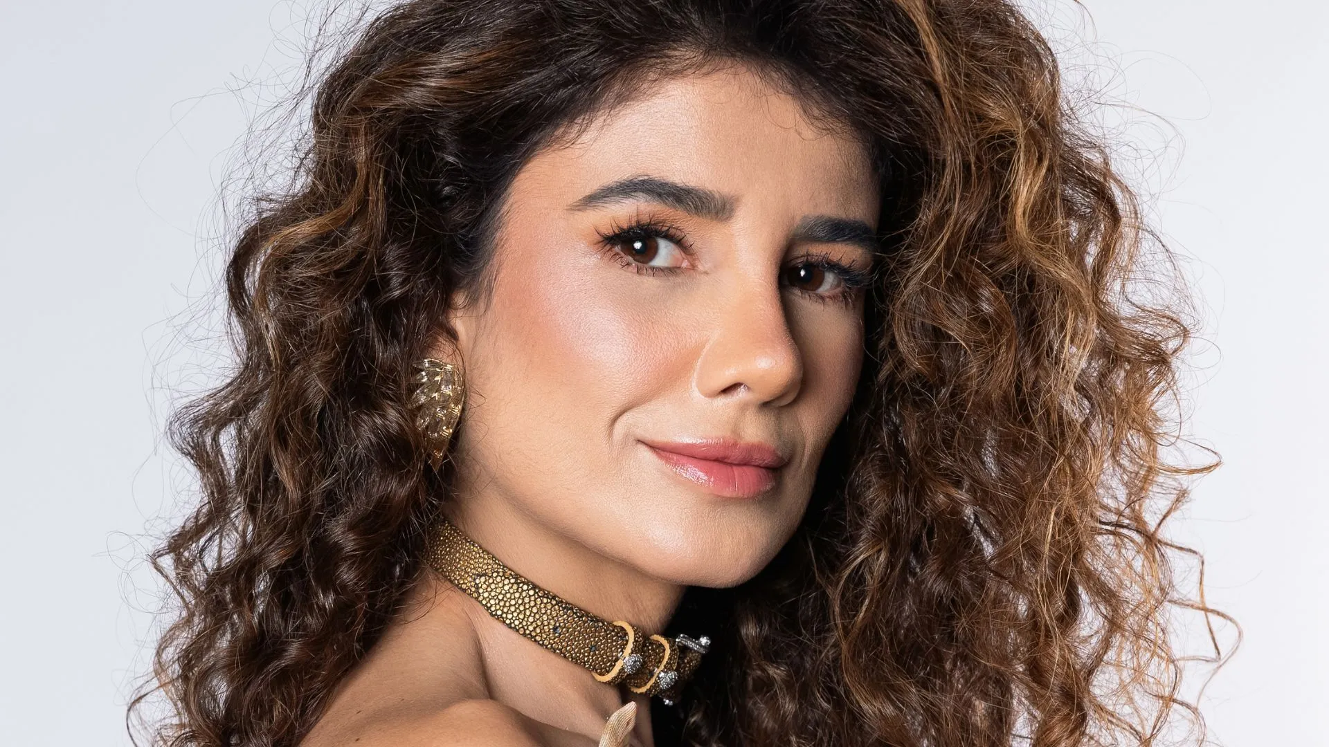 Paula Fernandes diz ter sido injustiçada e assediada - Imagem do artigo