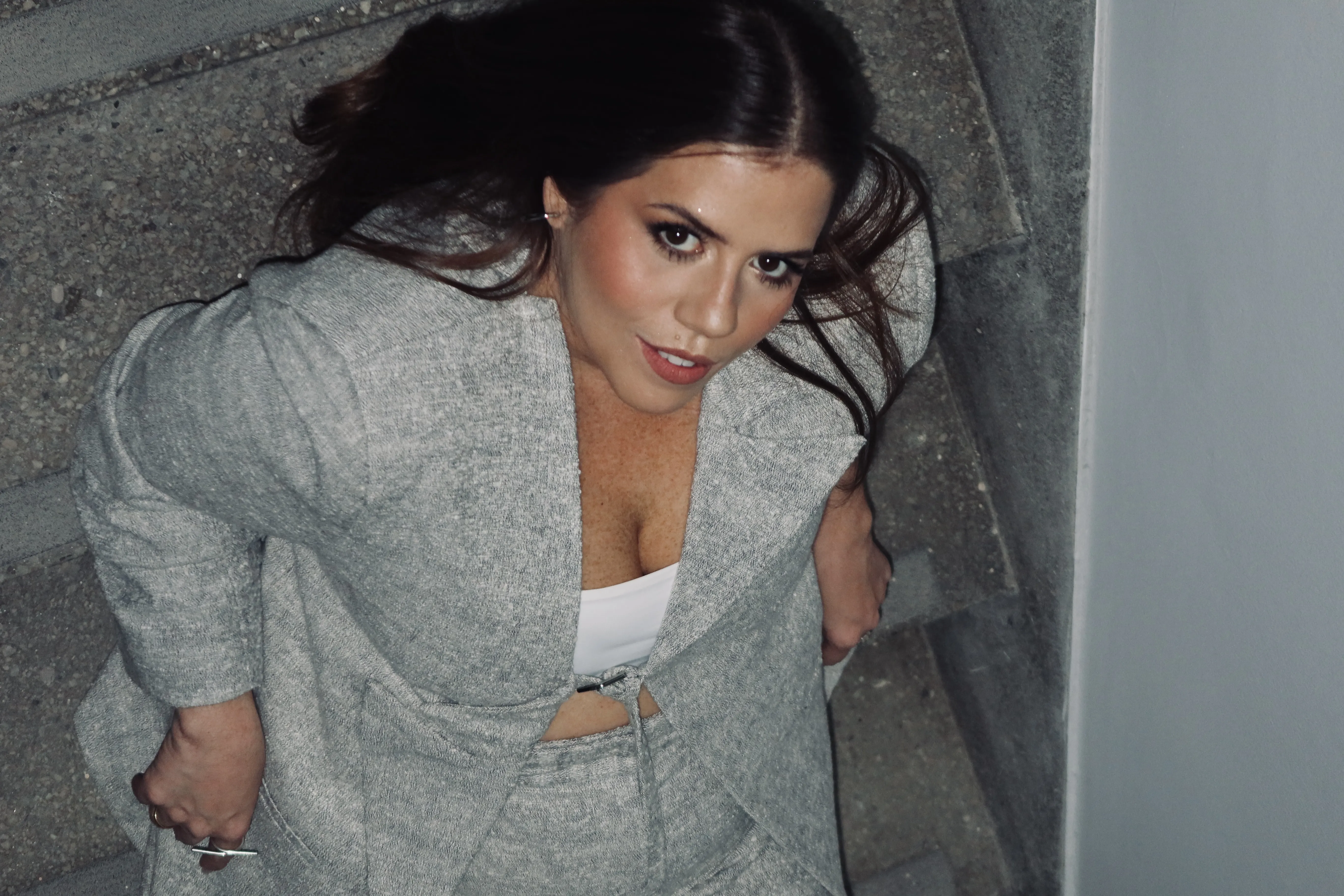 Tati Machado destaca diversidade no Rio Fashion Week - Imagem do artigo