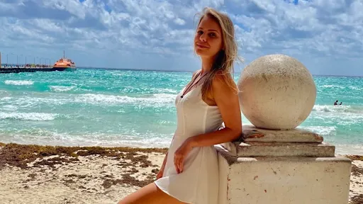 Plataforma de hospedagem para mulheres: Home4Her cresce - Imagem do artigo