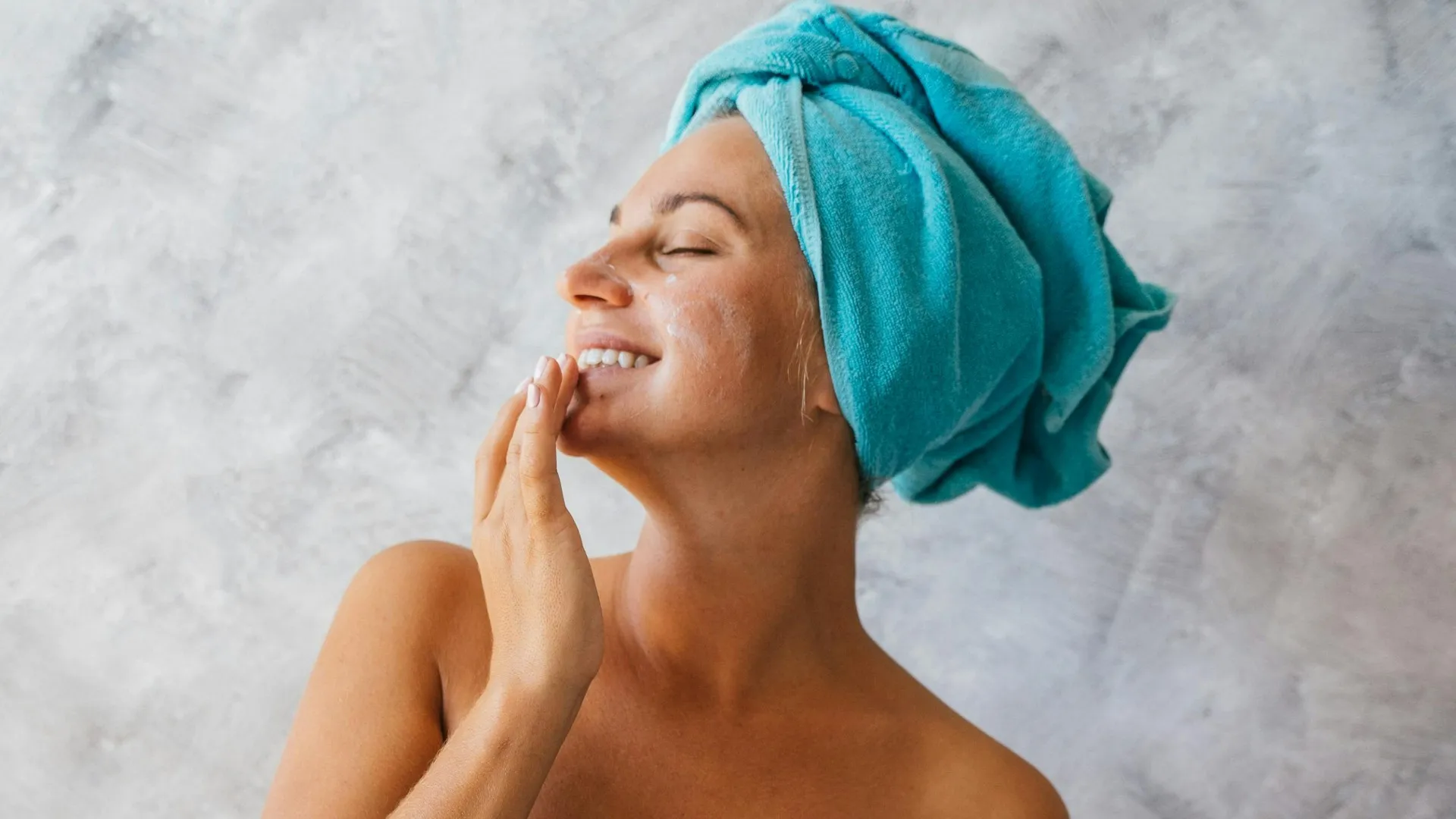 Sabonete facial: como escolher o produto ideal para sua pele - Imagem do artigo