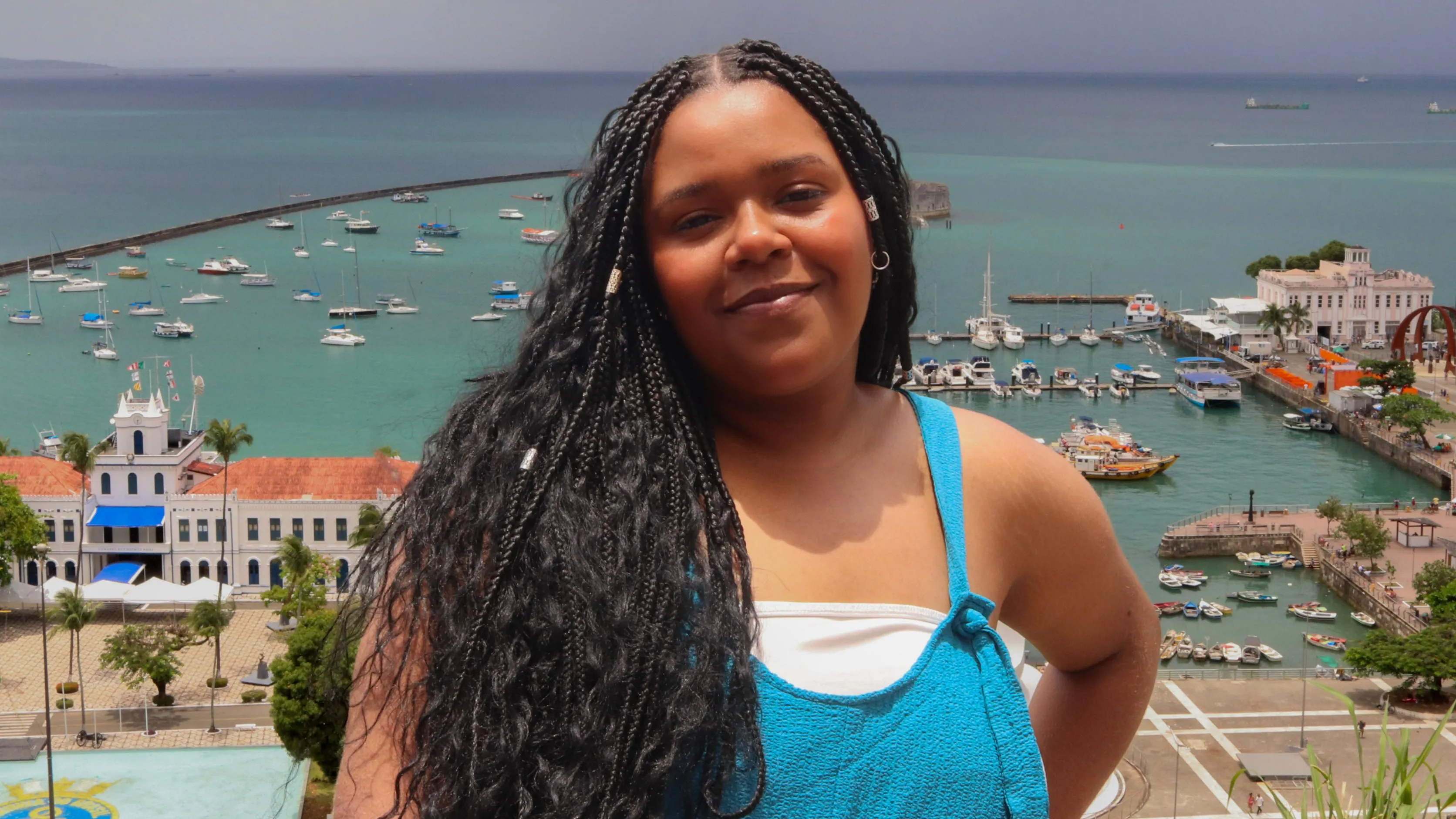 Assédio sexual: 5 passos para reagir e evitar omissão - Imagem do artigo