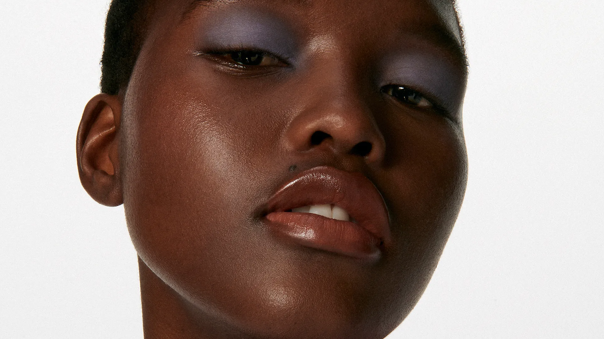 Melhores produtos de beleza do mundo: lista Marie Claire - Imagem do artigo