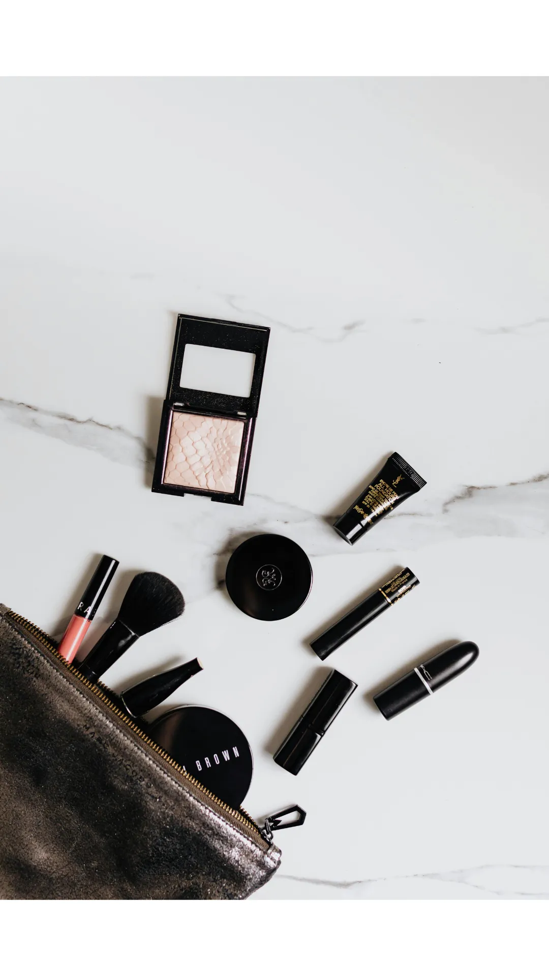 Maquiagem em promoção: receba ofertas no WhatsApp - Imagem do artigo